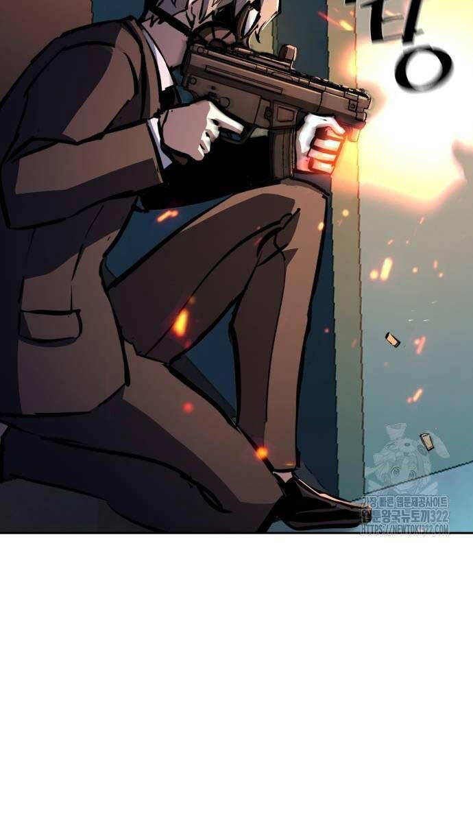 Bạn Học Của Tôi Là Lính Đánh Thuê Chap 172 - Next Chap 173