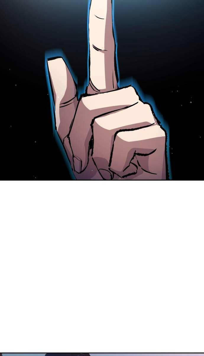 Bạn Học Của Tôi Là Lính Đánh Thuê Chap 172 - Next Chap 173