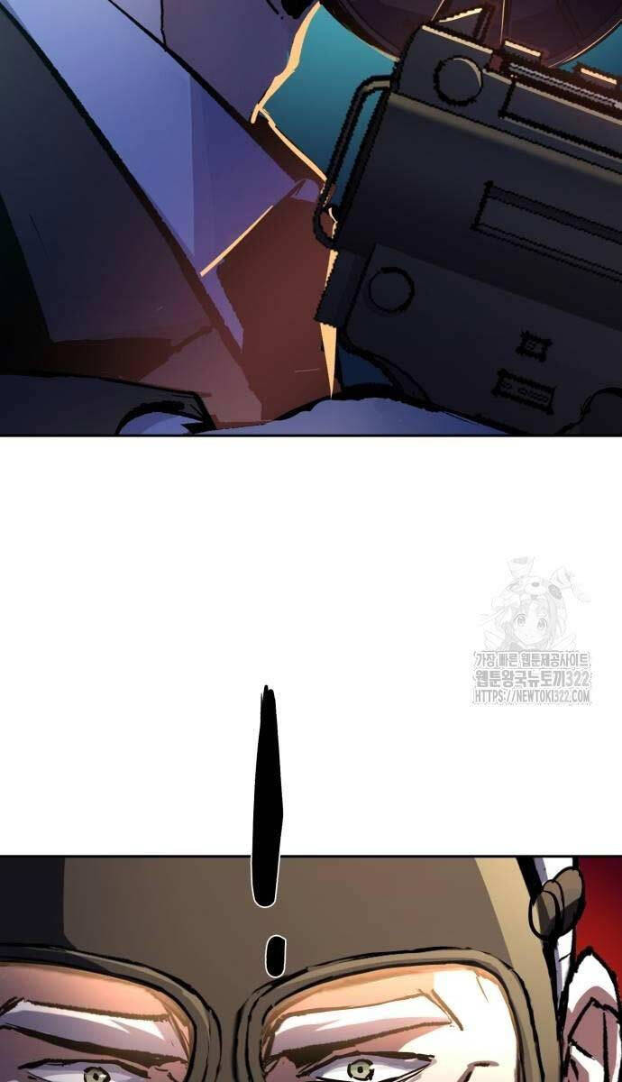 Bạn Học Của Tôi Là Lính Đánh Thuê Chap 172 - Next Chap 173