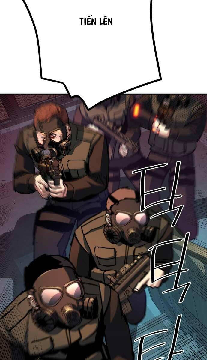 Bạn Học Của Tôi Là Lính Đánh Thuê Chap 172 - Next Chap 173