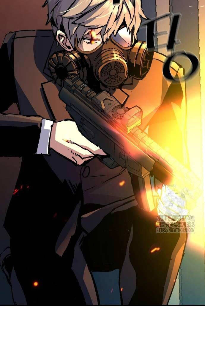 Bạn Học Của Tôi Là Lính Đánh Thuê Chap 172 - Next Chap 173