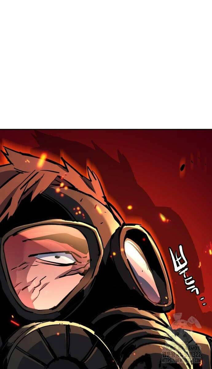 Bạn Học Của Tôi Là Lính Đánh Thuê Chap 172 - Next Chap 173