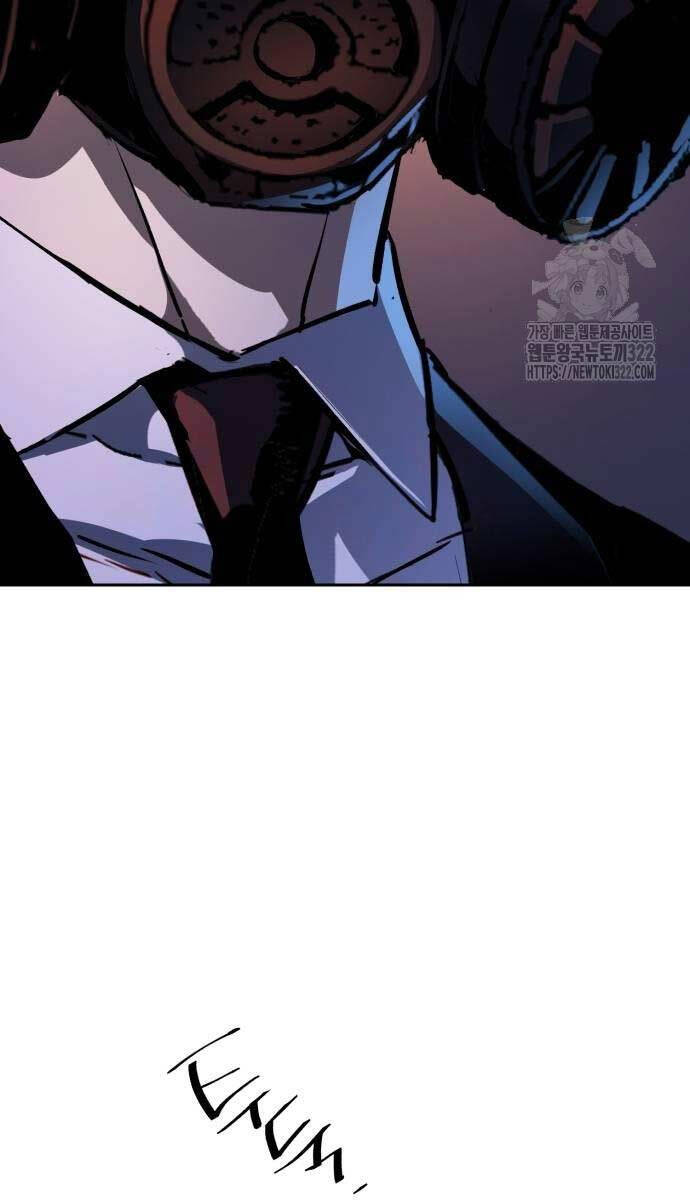 Bạn Học Của Tôi Là Lính Đánh Thuê Chap 172 - Next Chap 173