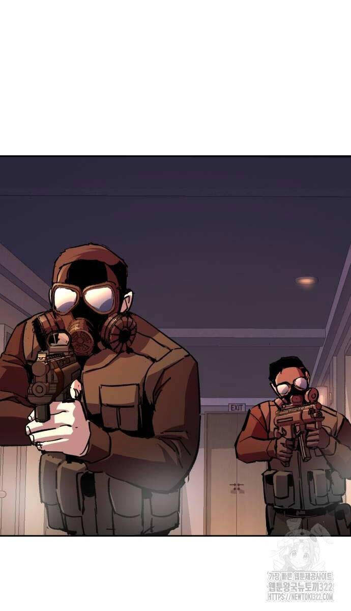 Bạn Học Của Tôi Là Lính Đánh Thuê Chap 172 - Next Chap 173