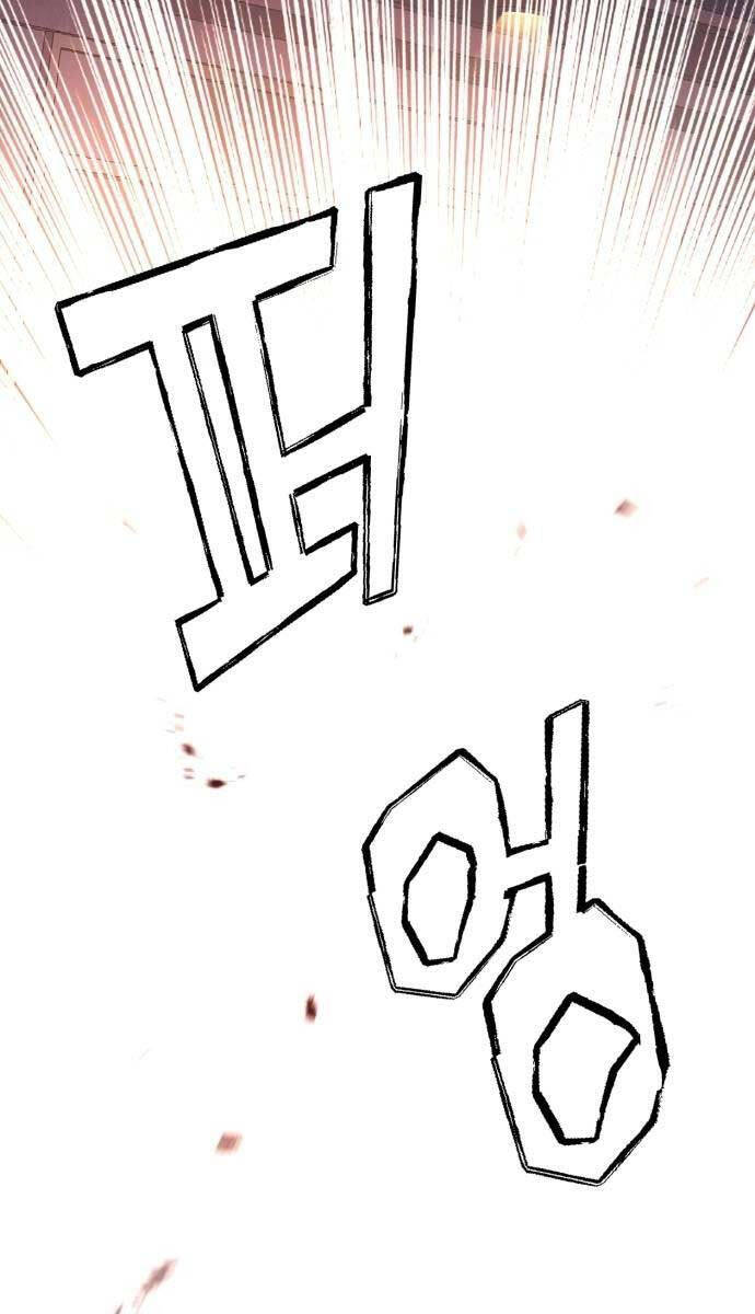 Bạn Học Của Tôi Là Lính Đánh Thuê Chap 172 - Next Chap 173