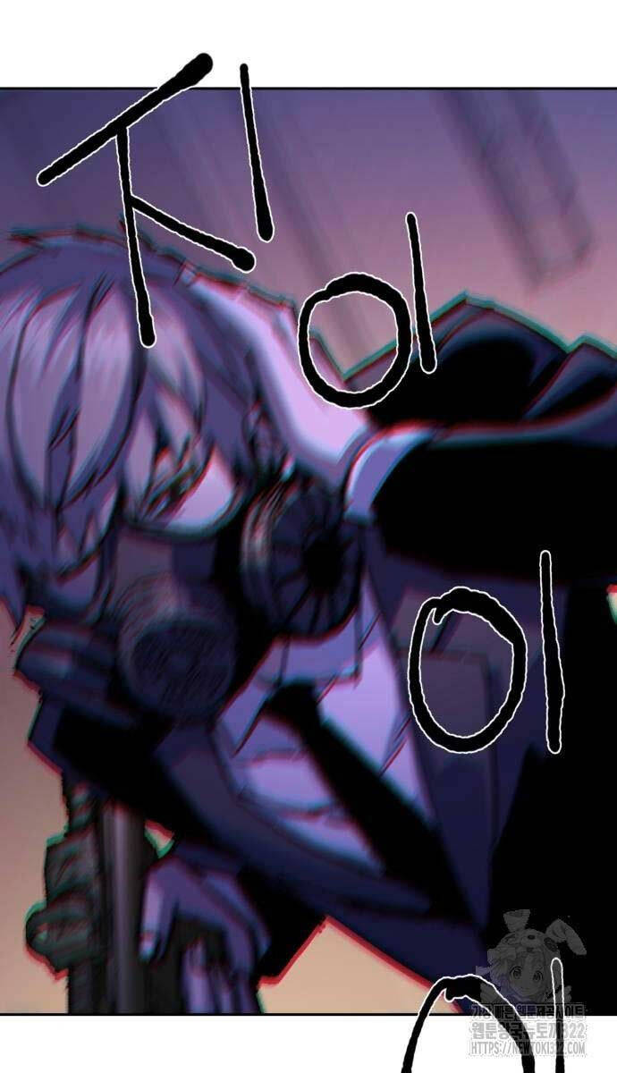 Bạn Học Của Tôi Là Lính Đánh Thuê Chap 172 - Next Chap 173