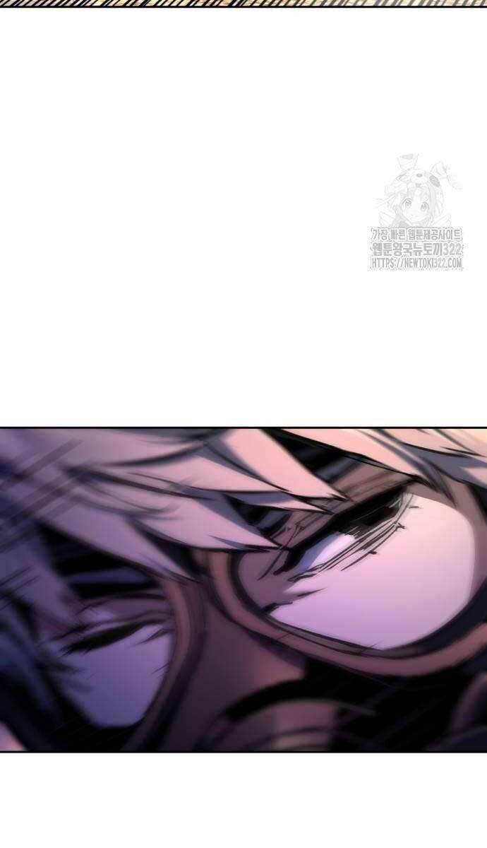 Bạn Học Của Tôi Là Lính Đánh Thuê Chap 172 - Next Chap 173