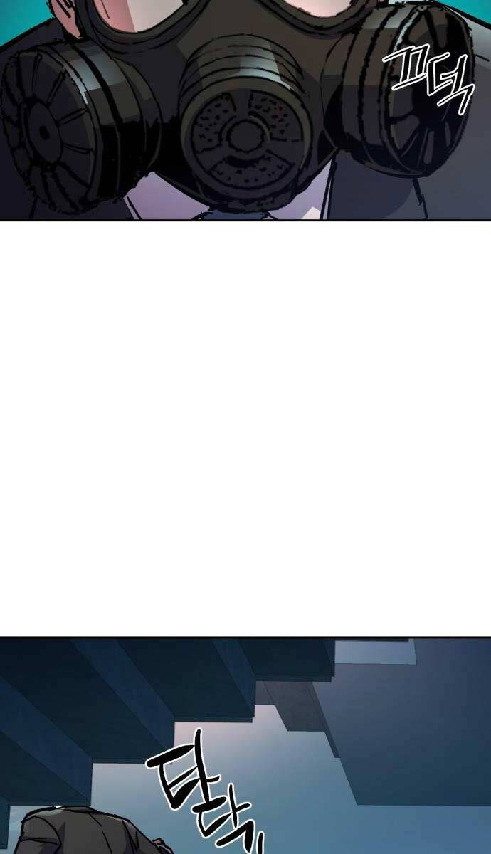 Bạn Học Của Tôi Là Lính Đánh Thuê Chap 172 - Next Chap 173