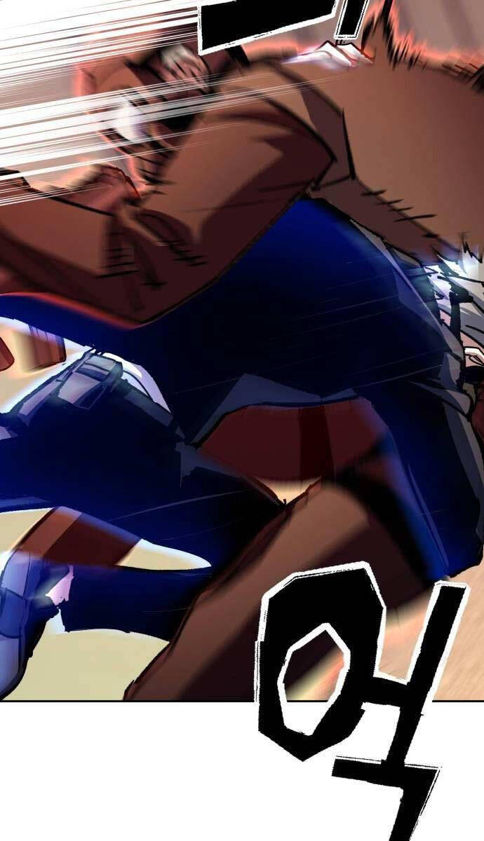 Bạn Học Của Tôi Là Lính Đánh Thuê Chap 172 - Next Chap 173