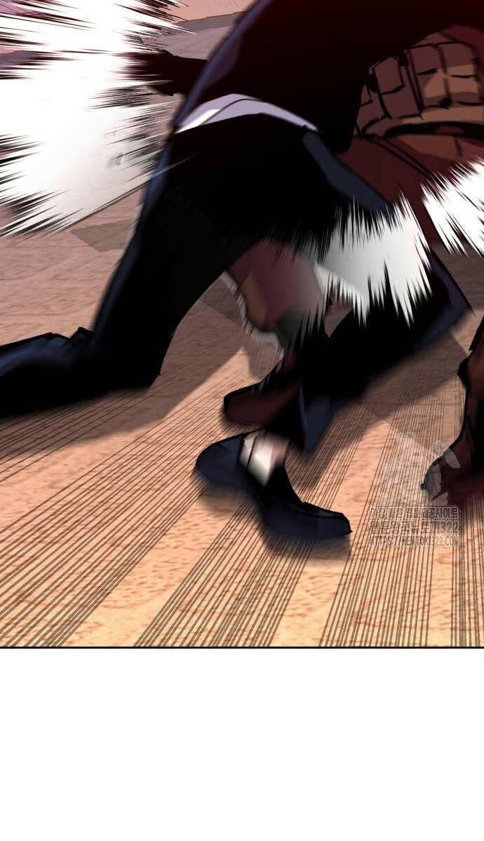 Bạn Học Của Tôi Là Lính Đánh Thuê Chap 172 - Next Chap 173