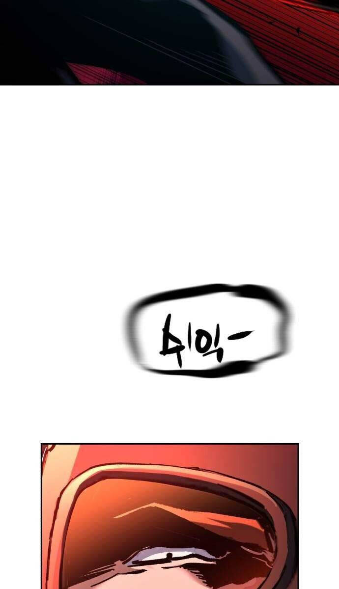 Bạn Học Của Tôi Là Lính Đánh Thuê Chap 172 - Next Chap 173