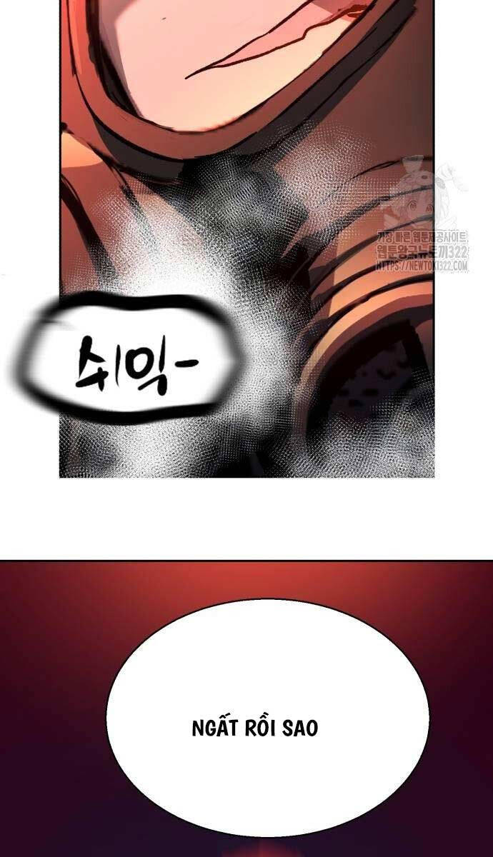 Bạn Học Của Tôi Là Lính Đánh Thuê Chap 172 - Next Chap 173