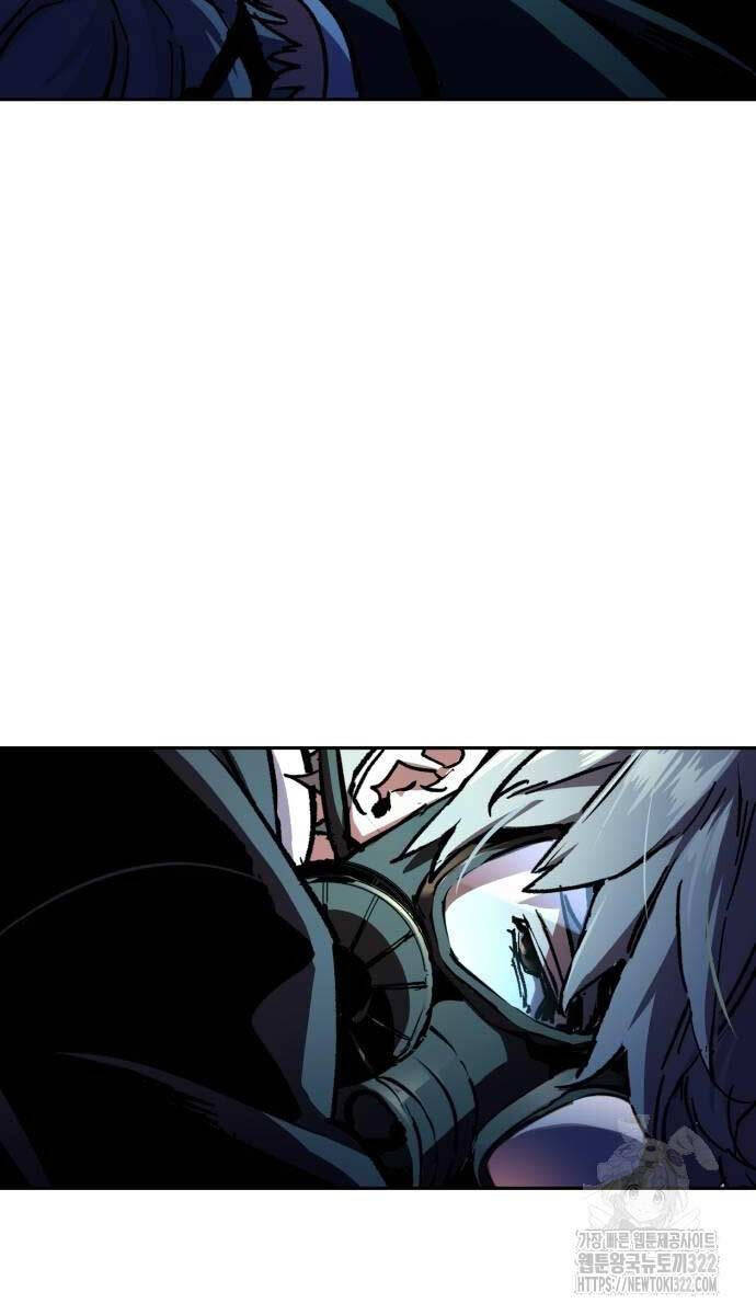 Bạn Học Của Tôi Là Lính Đánh Thuê Chap 172 - Next Chap 173