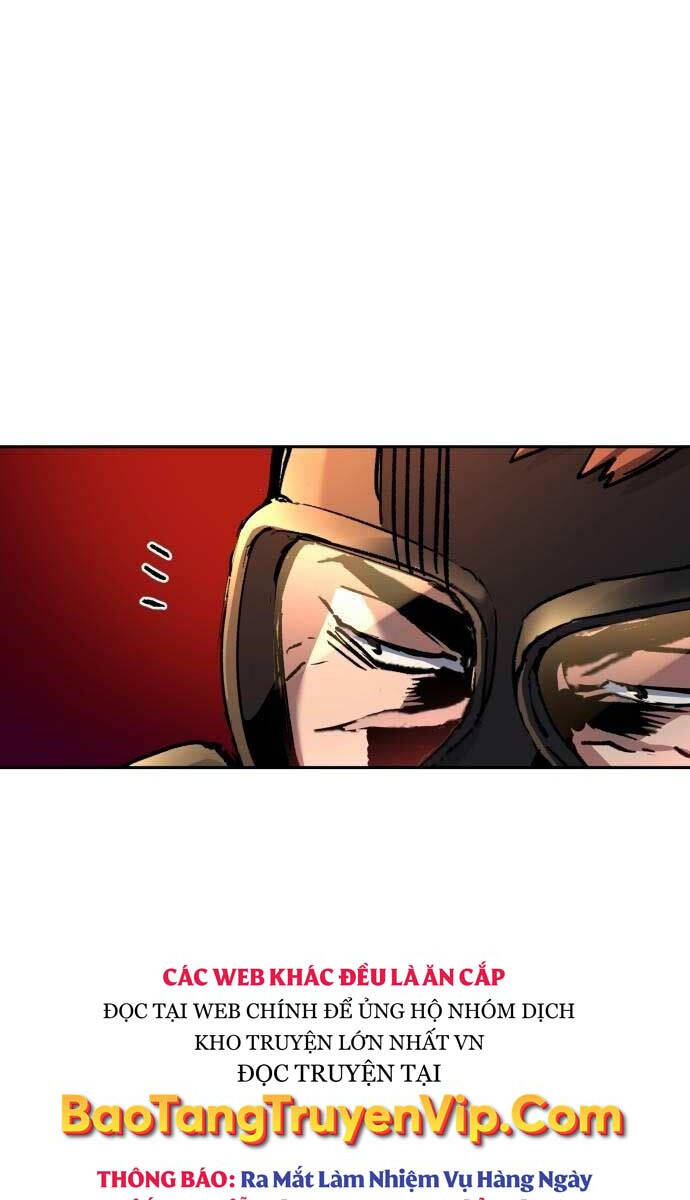 Bạn Học Của Tôi Là Lính Đánh Thuê Chap 172 - Next Chap 173