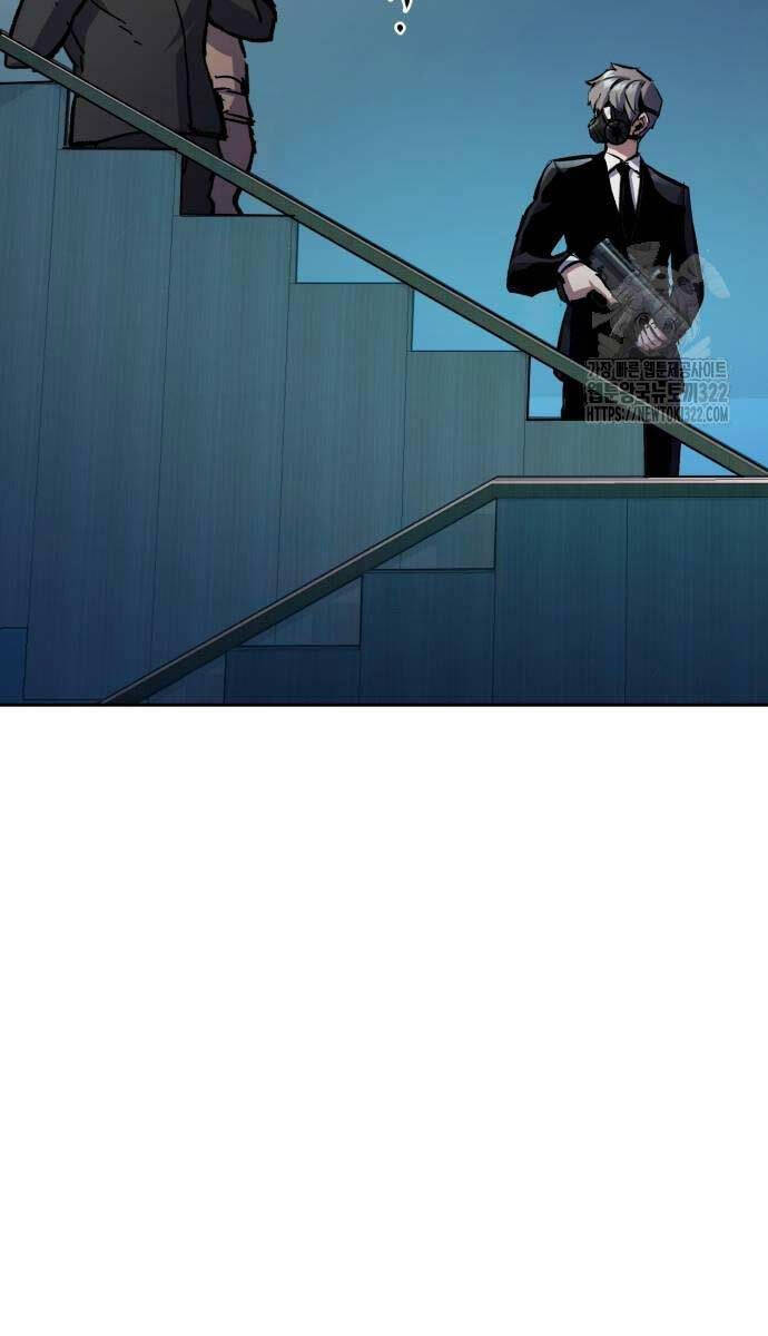 Bạn Học Của Tôi Là Lính Đánh Thuê Chap 172 - Next Chap 173