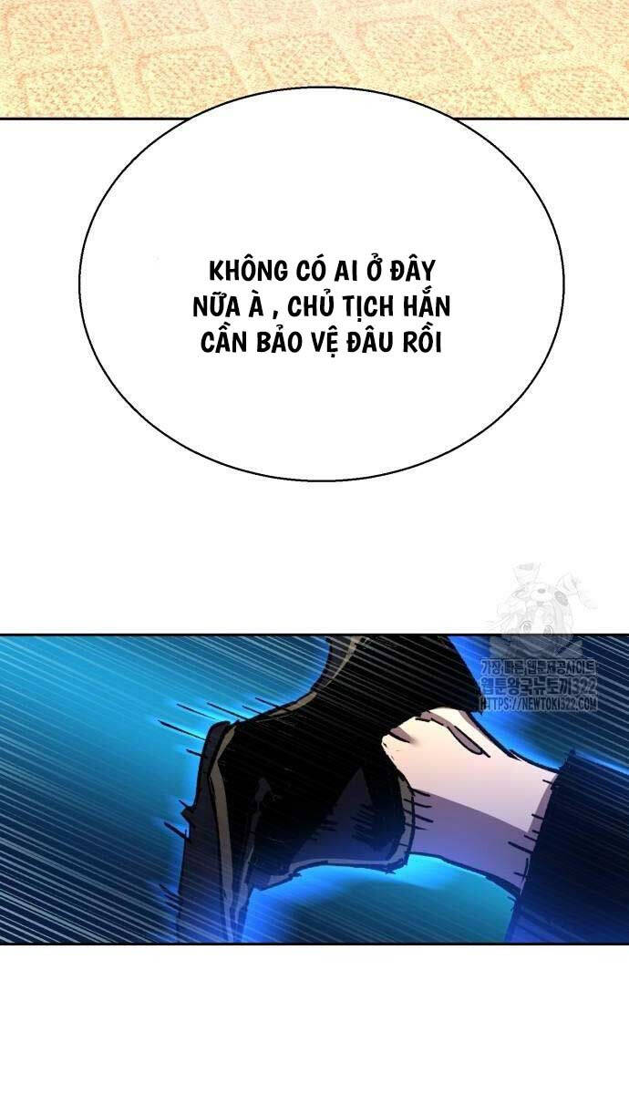 Bạn Học Của Tôi Là Lính Đánh Thuê Chap 172 - Next Chap 173