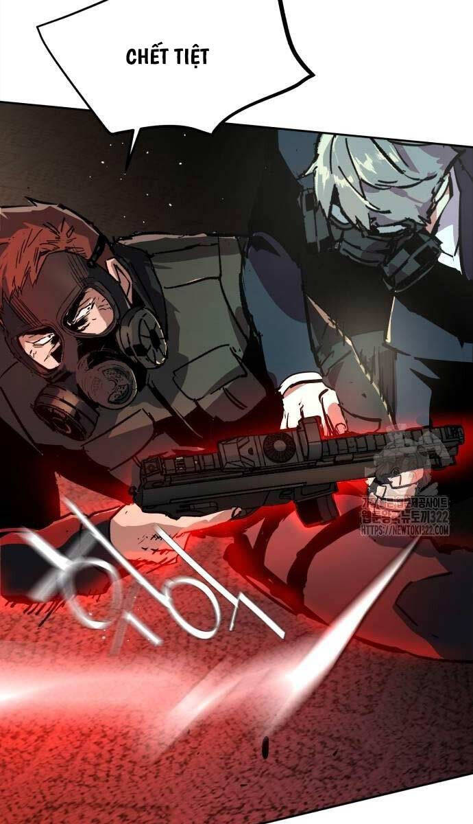 Bạn Học Của Tôi Là Lính Đánh Thuê Chap 172 - Next Chap 173