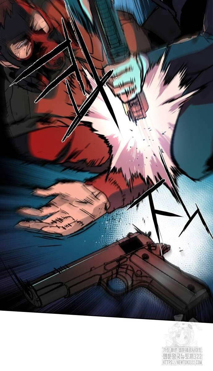 Bạn Học Của Tôi Là Lính Đánh Thuê Chap 172 - Next Chap 173