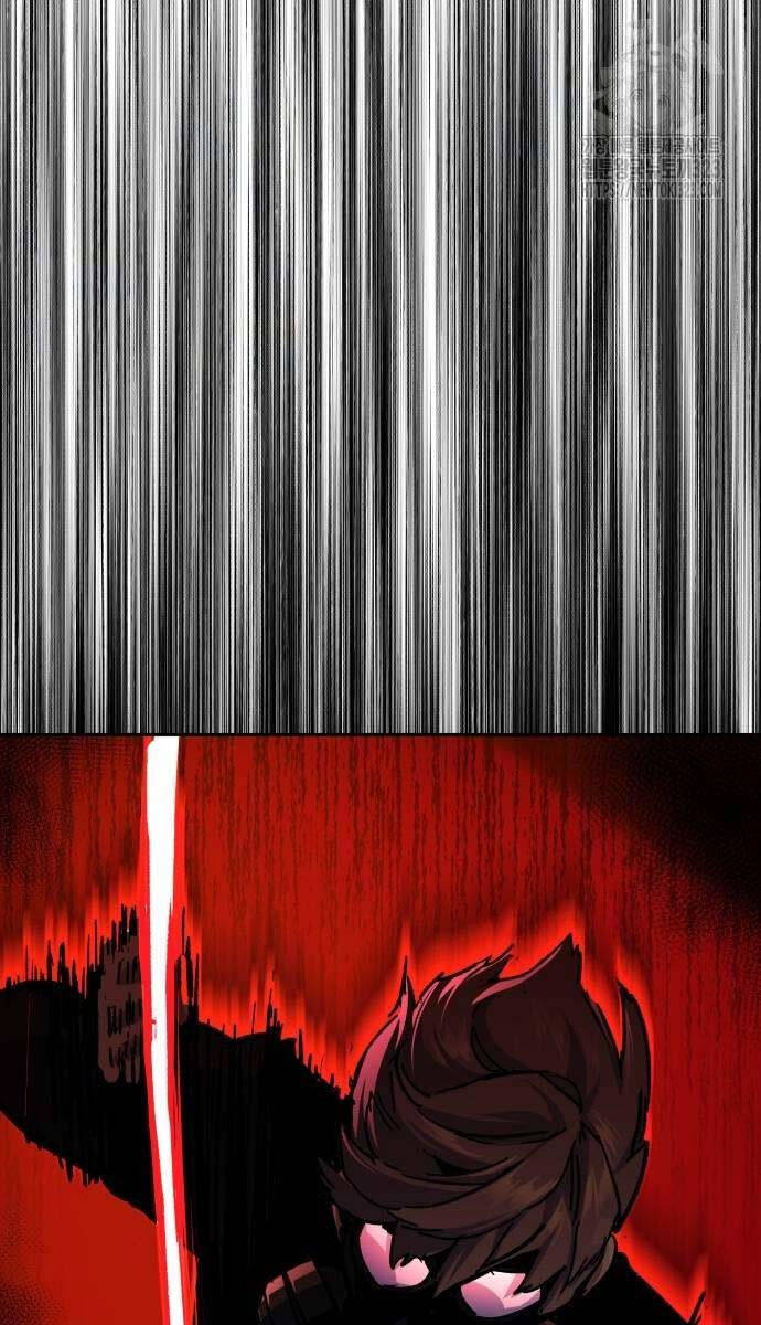 Bạn Học Của Tôi Là Lính Đánh Thuê Chap 173 - Next Chap 174