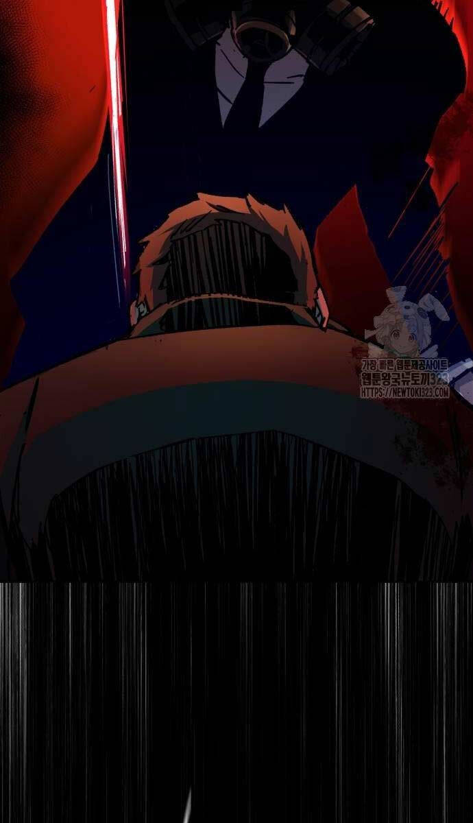 Bạn Học Của Tôi Là Lính Đánh Thuê Chap 173 - Next Chap 174