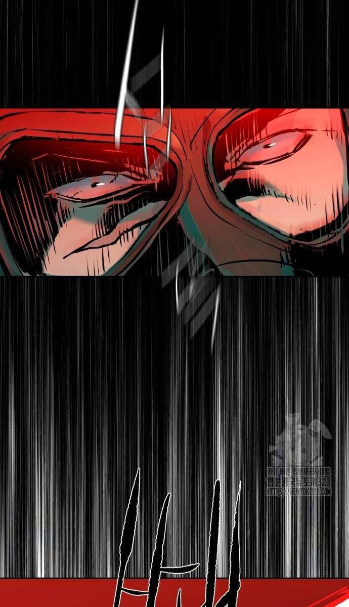 Bạn Học Của Tôi Là Lính Đánh Thuê Chap 173 - Next Chap 174