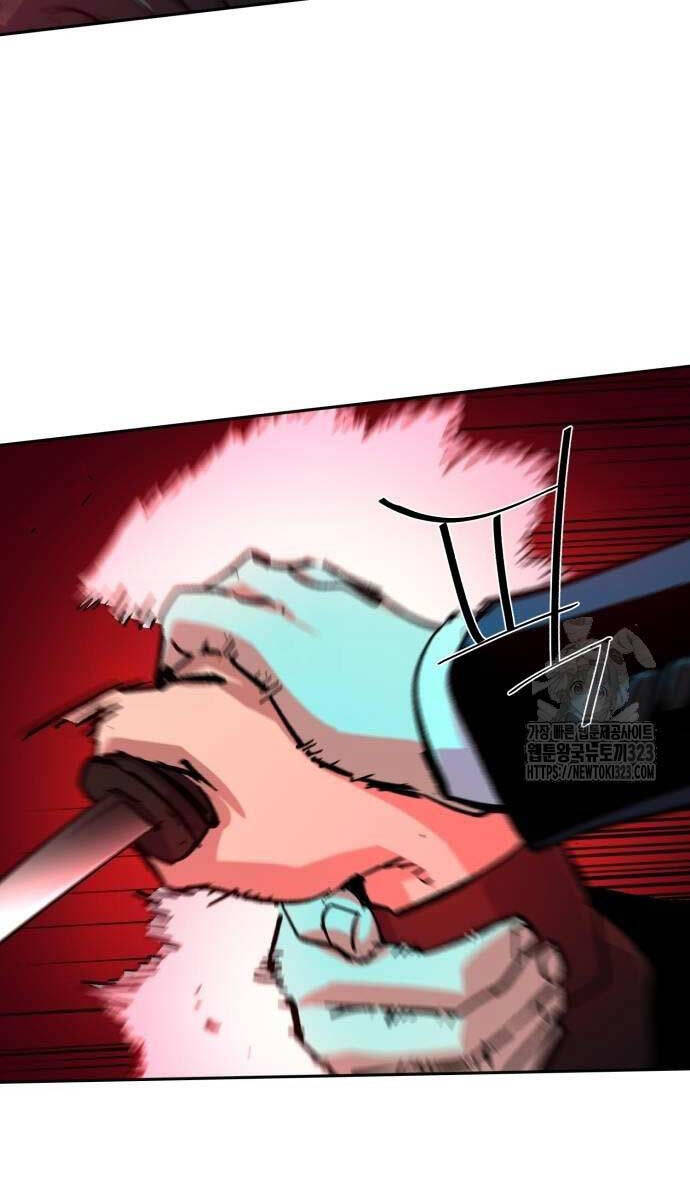 Bạn Học Của Tôi Là Lính Đánh Thuê Chap 173 - Next Chap 174