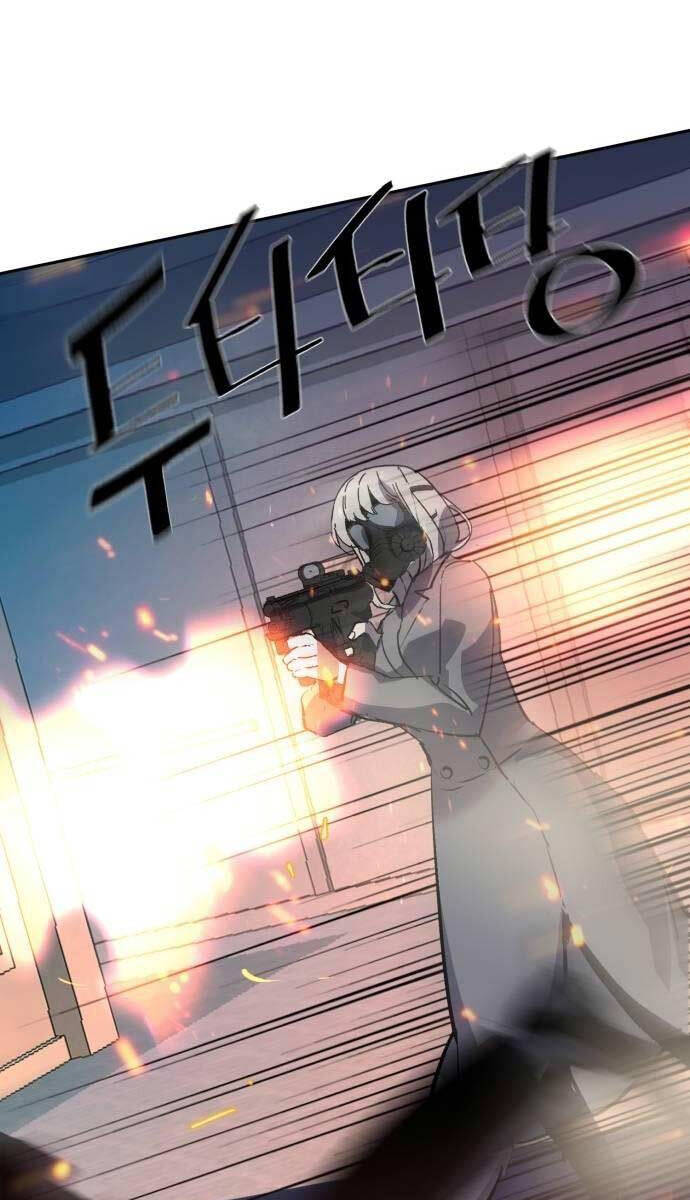 Bạn Học Của Tôi Là Lính Đánh Thuê Chap 173 - Next Chap 174