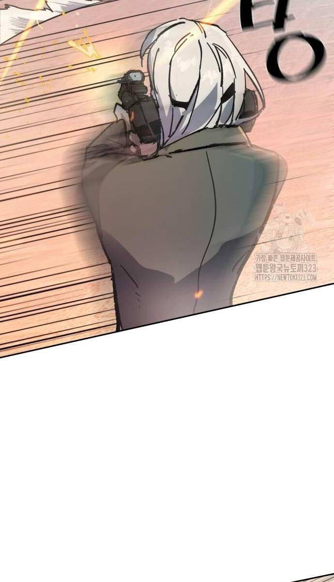 Bạn Học Của Tôi Là Lính Đánh Thuê Chap 173 - Next Chap 174