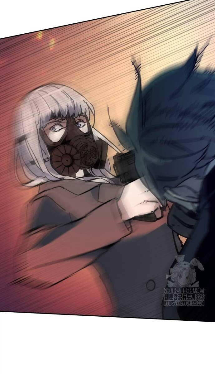 Bạn Học Của Tôi Là Lính Đánh Thuê Chap 173 - Next Chap 174