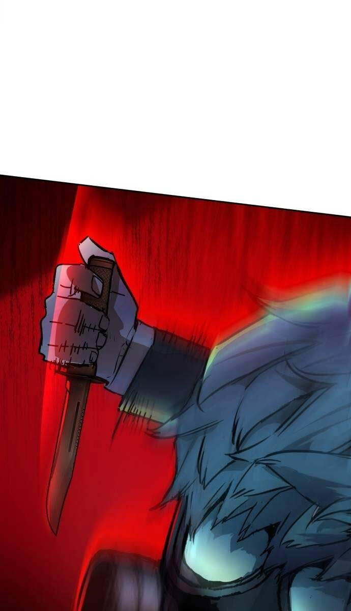 Bạn Học Của Tôi Là Lính Đánh Thuê Chap 173 - Next Chap 174