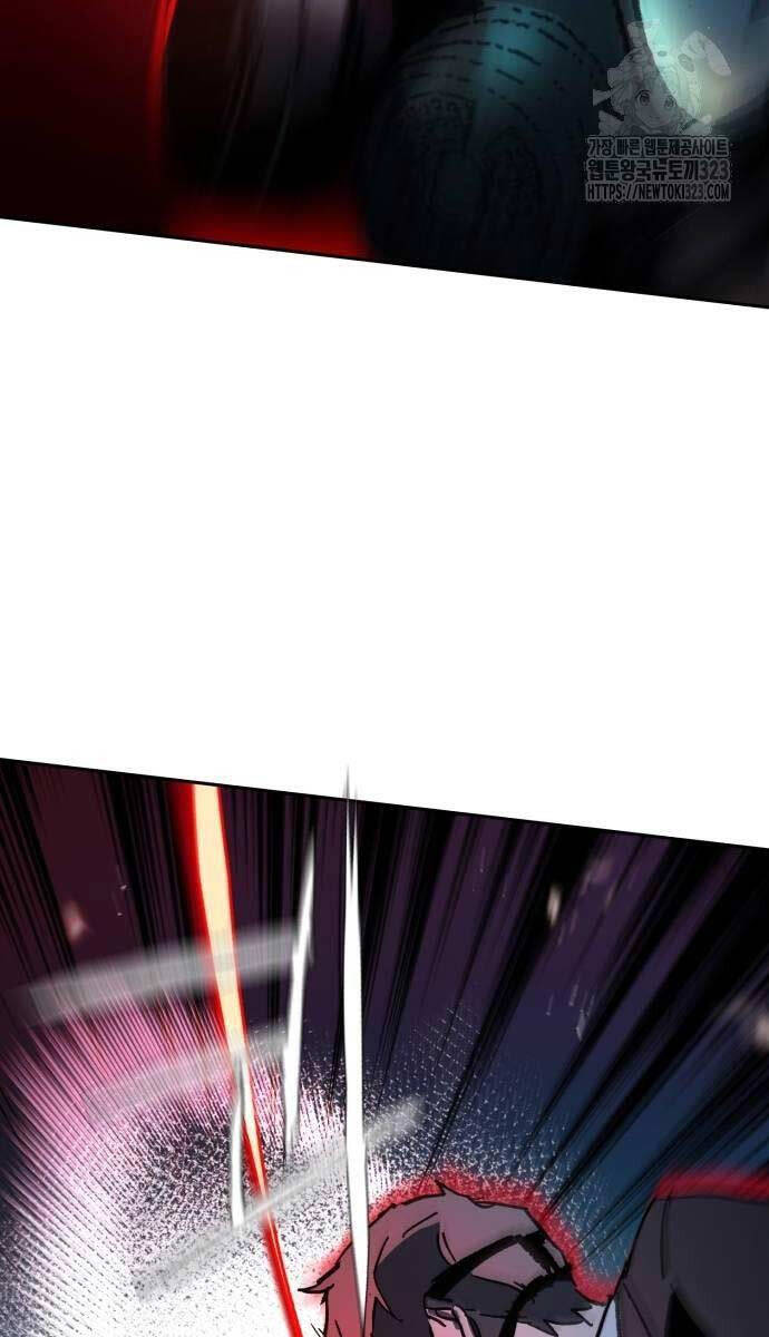 Bạn Học Của Tôi Là Lính Đánh Thuê Chap 173 - Next Chap 174