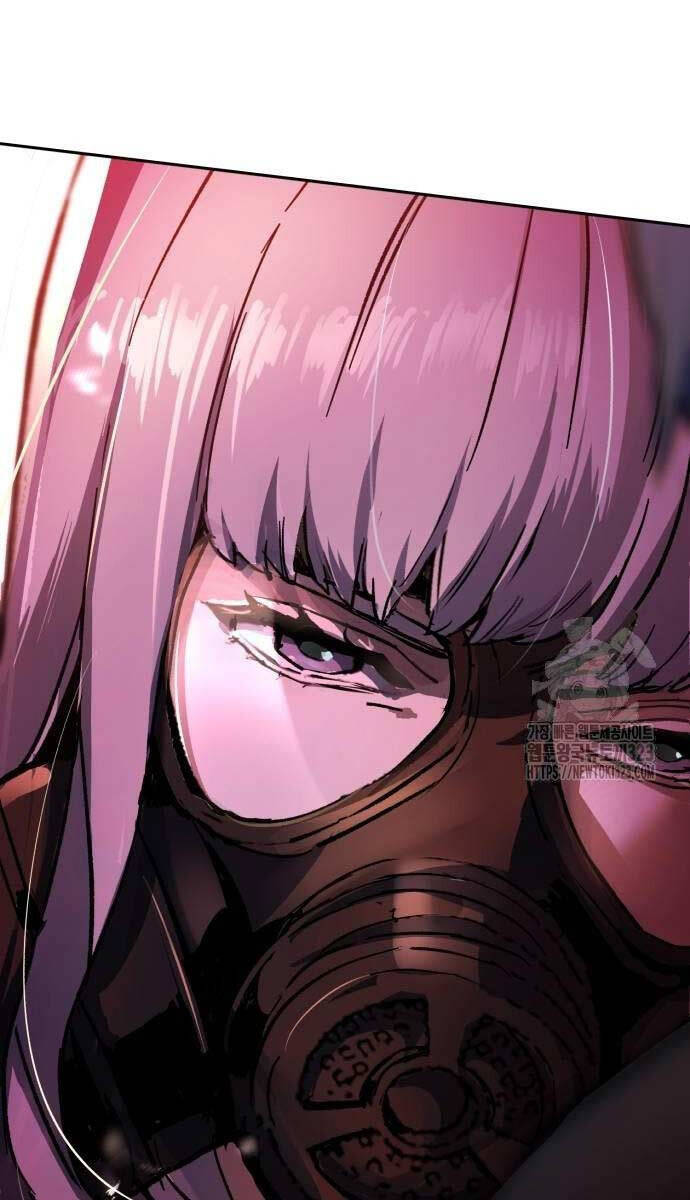 Bạn Học Của Tôi Là Lính Đánh Thuê Chap 173 - Next Chap 174