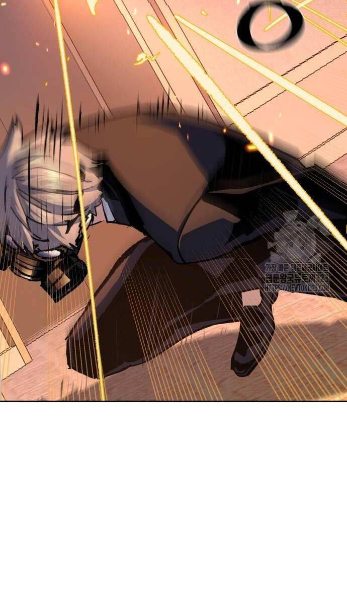 Bạn Học Của Tôi Là Lính Đánh Thuê Chap 173 - Next Chap 174