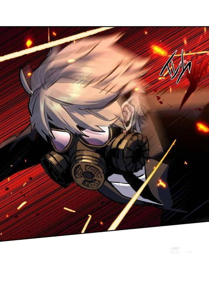 Bạn Học Của Tôi Là Lính Đánh Thuê Chap 173 - Next Chap 174