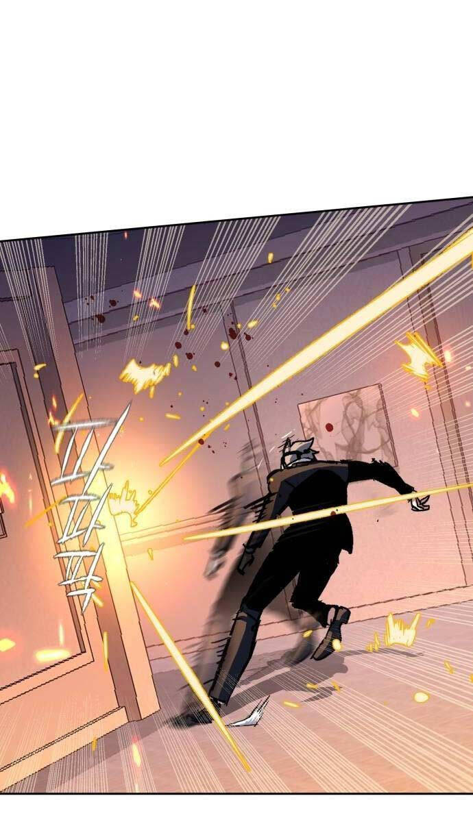 Bạn Học Của Tôi Là Lính Đánh Thuê Chap 173 - Next Chap 174