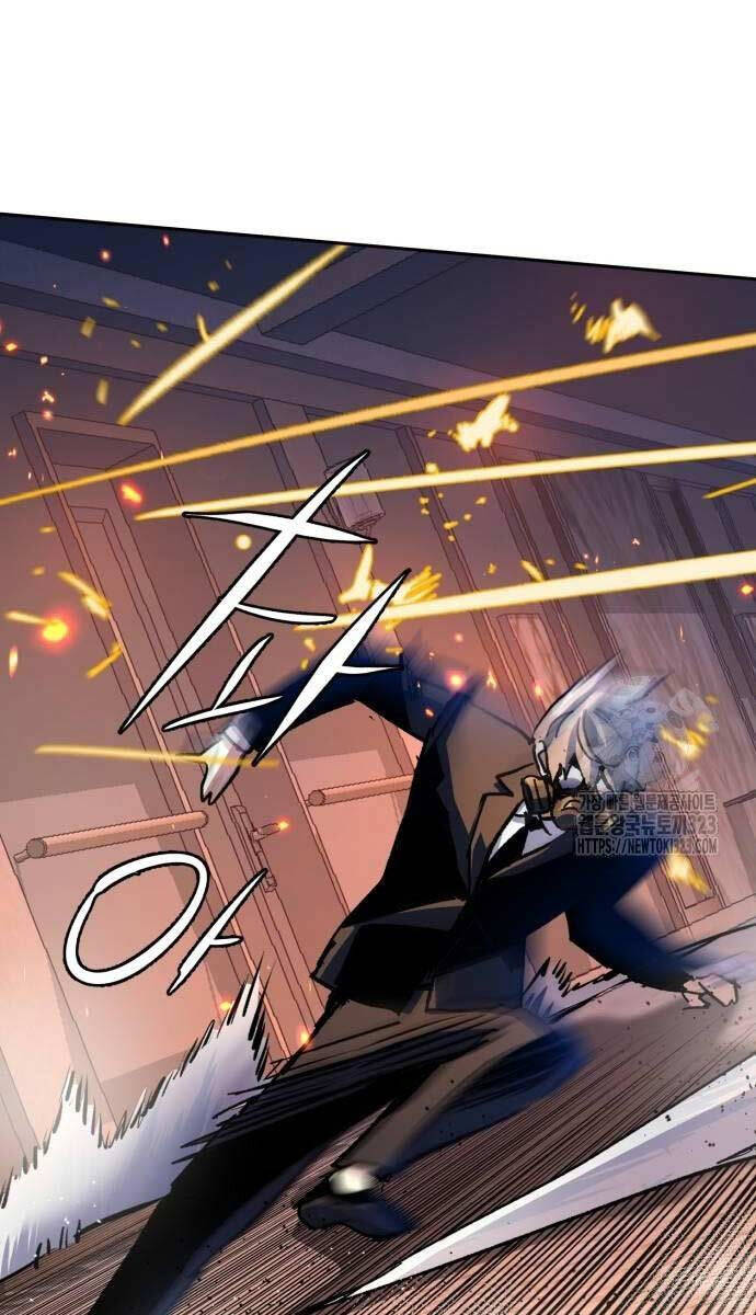 Bạn Học Của Tôi Là Lính Đánh Thuê Chap 173 - Next Chap 174