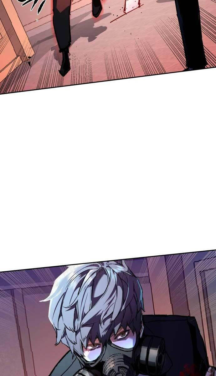 Bạn Học Của Tôi Là Lính Đánh Thuê Chap 173 - Next Chap 174