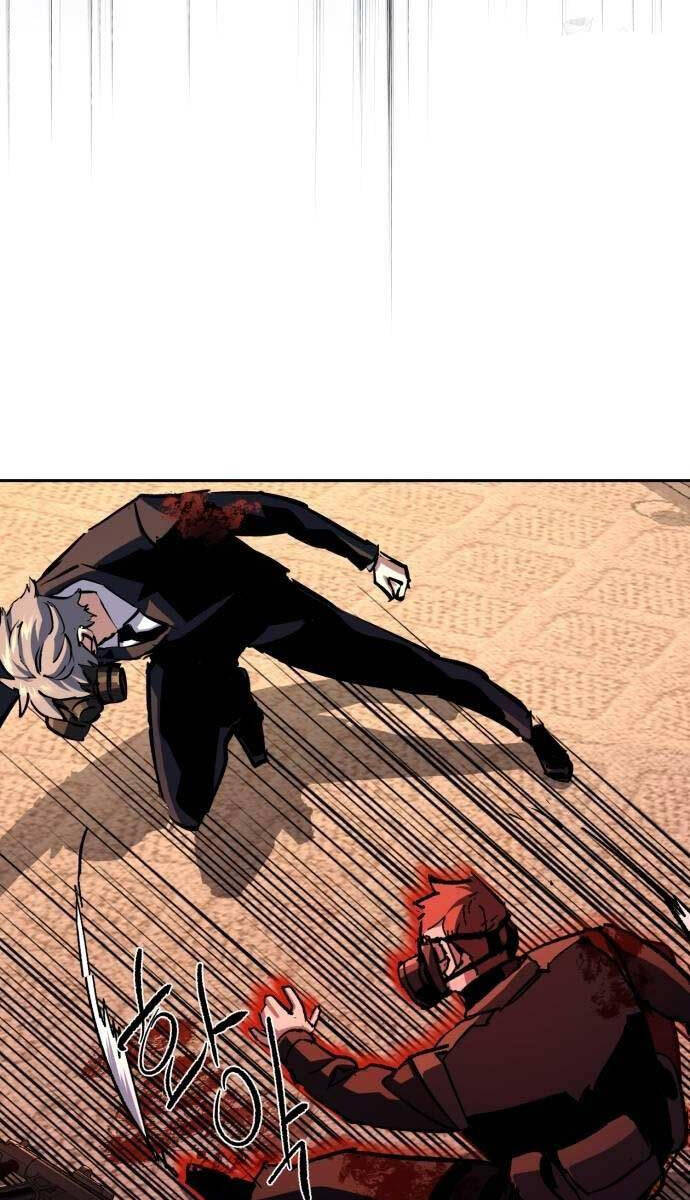 Bạn Học Của Tôi Là Lính Đánh Thuê Chap 173 - Next Chap 174