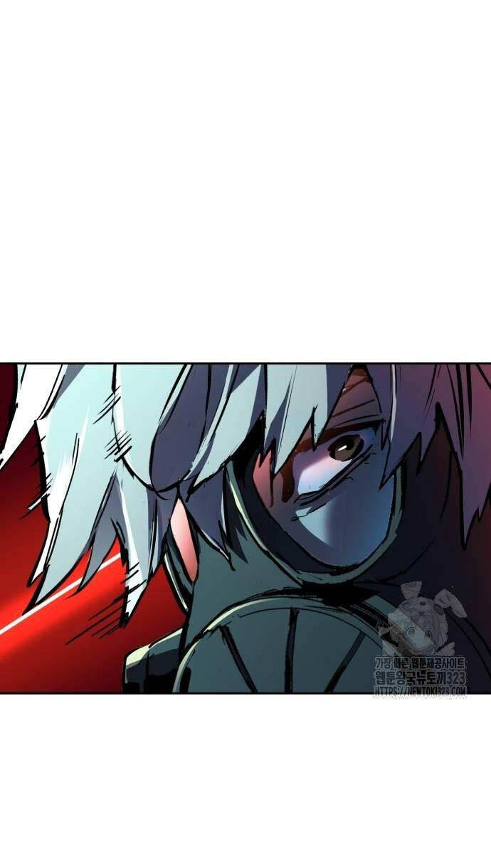 Bạn Học Của Tôi Là Lính Đánh Thuê Chap 173 - Next Chap 174