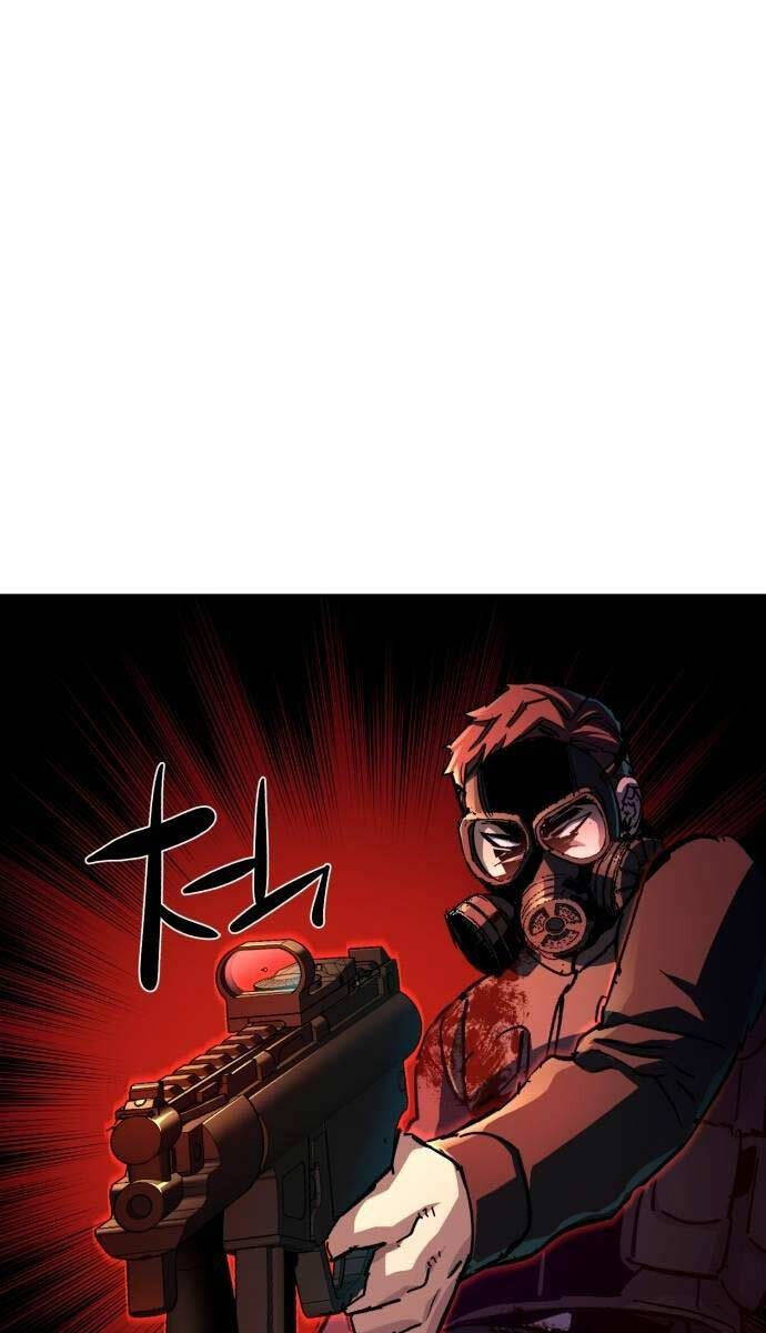 Bạn Học Của Tôi Là Lính Đánh Thuê Chap 173 - Next Chap 174