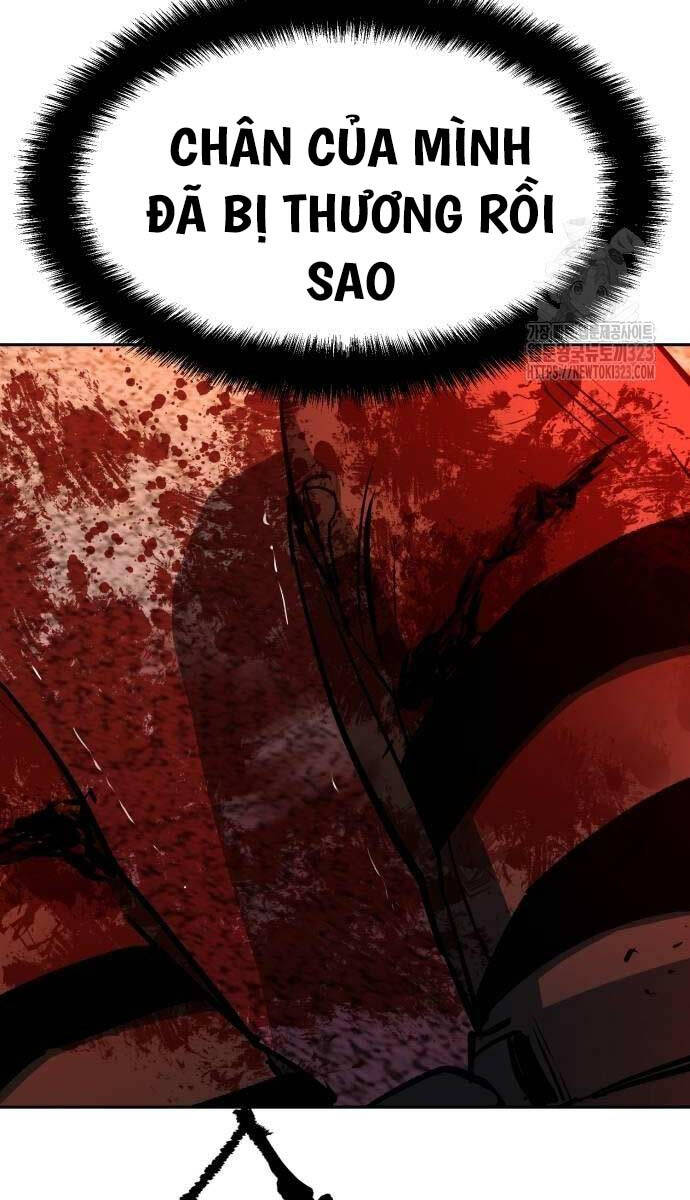 Bạn Học Của Tôi Là Lính Đánh Thuê Chap 173 - Next Chap 174