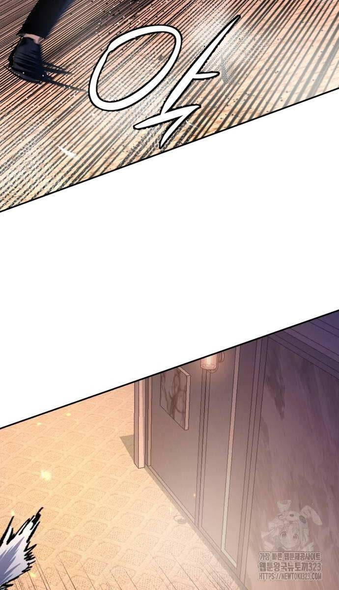 Bạn Học Của Tôi Là Lính Đánh Thuê Chap 173 - Next Chap 174