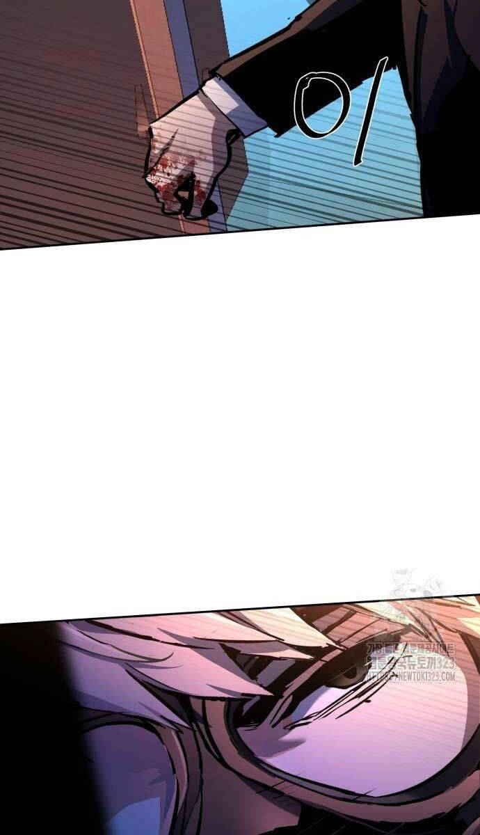 Bạn Học Của Tôi Là Lính Đánh Thuê Chap 173 - Next Chap 174