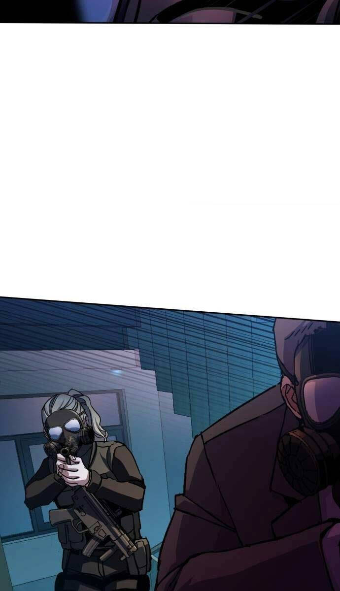 Bạn Học Của Tôi Là Lính Đánh Thuê Chap 173 - Next Chap 174