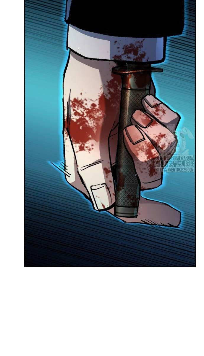 Bạn Học Của Tôi Là Lính Đánh Thuê Chap 173 - Next Chap 174