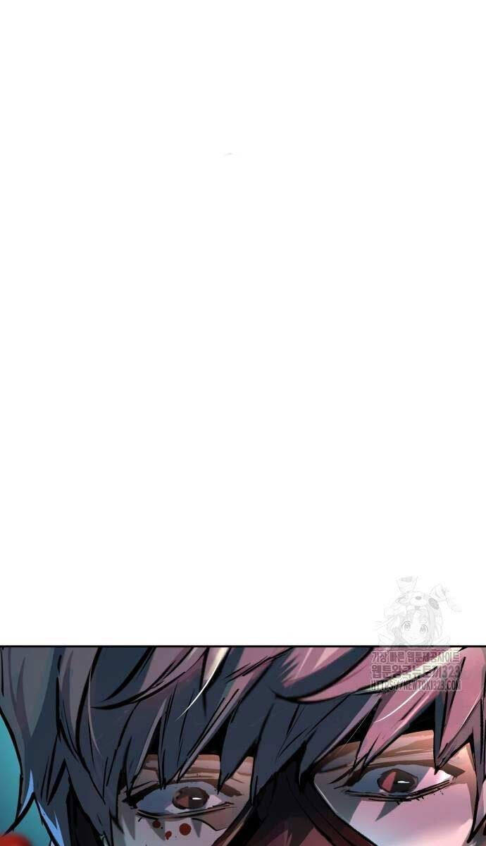 Bạn Học Của Tôi Là Lính Đánh Thuê Chap 173 - Next Chap 174