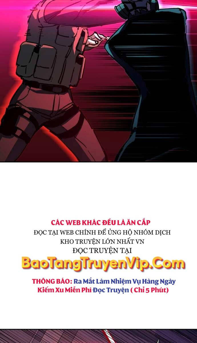 Bạn Học Của Tôi Là Lính Đánh Thuê Chap 173 - Next Chap 174