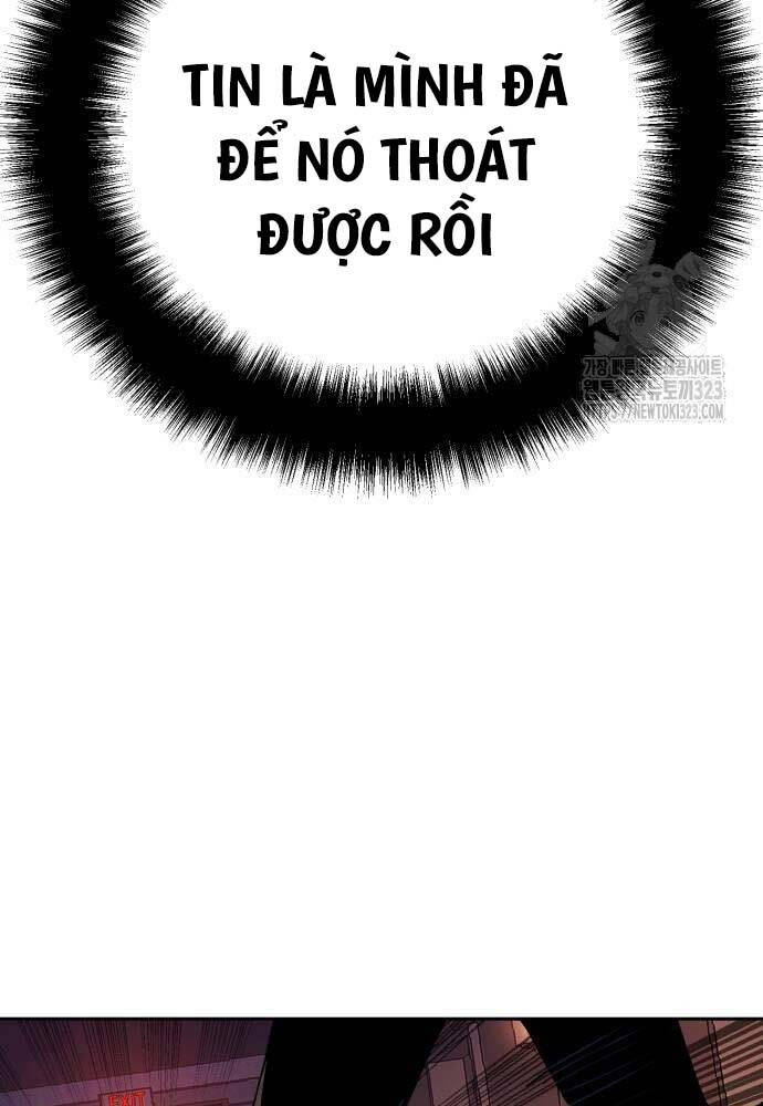 Bạn Học Của Tôi Là Lính Đánh Thuê Chap 173 - Next Chap 174