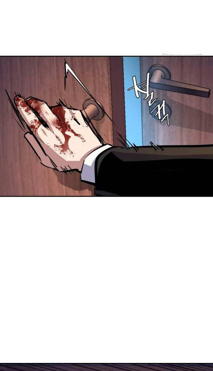 Bạn Học Của Tôi Là Lính Đánh Thuê Chap 173 - Next Chap 174