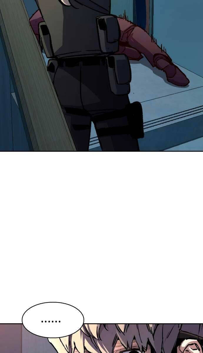 Bạn Học Của Tôi Là Lính Đánh Thuê Chap 173 - Next Chap 174